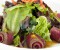 Black Pepper Tuna Salad