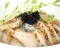 Garlic White Tuna